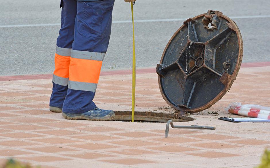débouchage canalisation Serris
